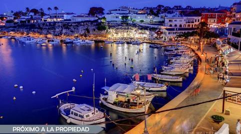 177022025469836ade86b05