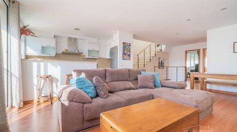 177022025669836ae01932d