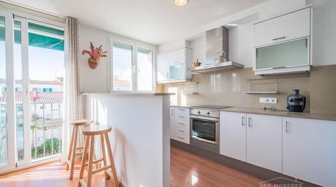 177022025769836ae18cd37