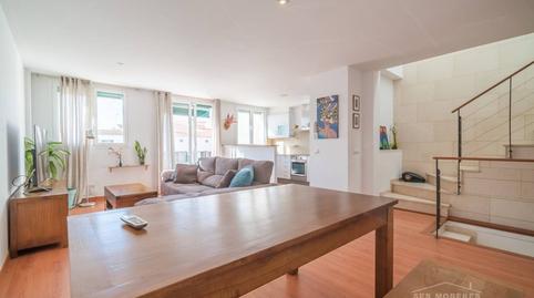 177022025969836ae31c79c