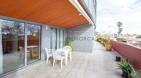 177022026469836ae8c8bae