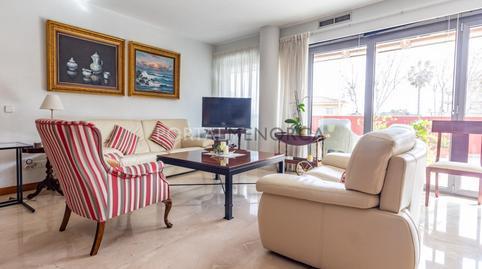 177022026669836aea890c5