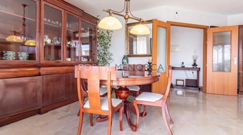 177022026869836aec42b39