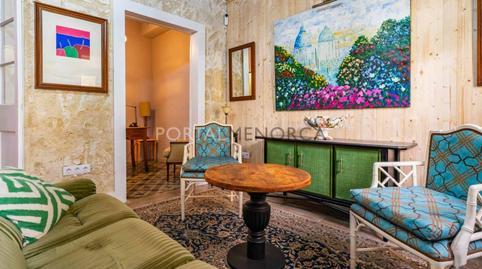 177022029269836b049bfc3