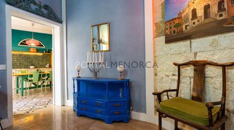 177022029569836b07ee694