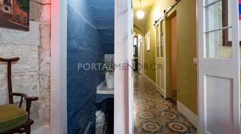 177022029769836b09c3724