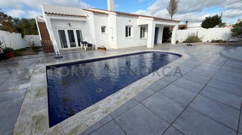 177022036169836b49e767c