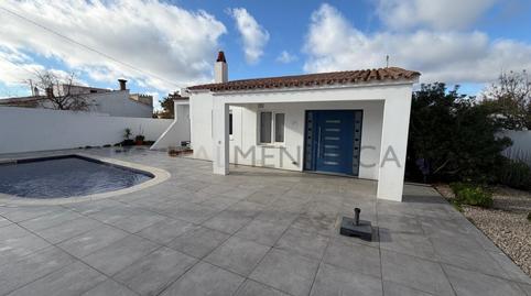 177022036369836b4b81906