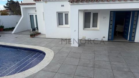 177022036569836b4d0be8b