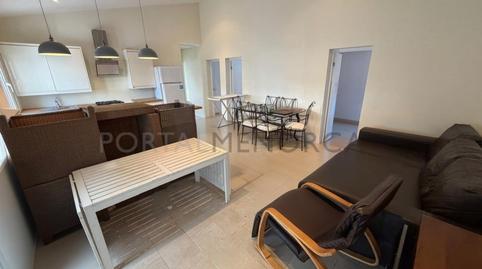 177022036669836b4e9e254