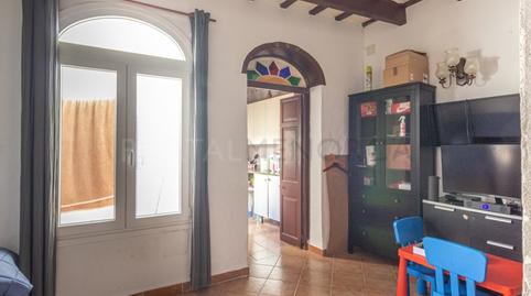 177022038169836b5db0845