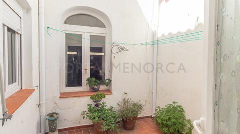 177022038369836b5f9f110