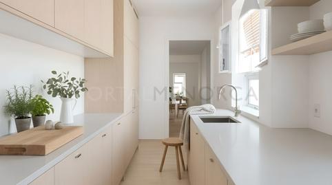 177022038669836b62bf545