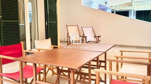 177022040069836b70a5e84