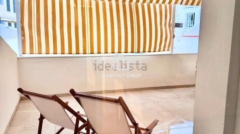 177022040269836b723e331