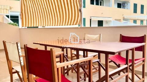 177022040369836b73b9ed4