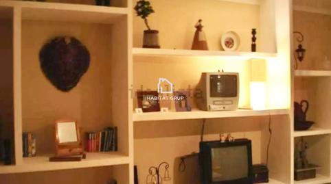 177022041169836b7bc5d9f