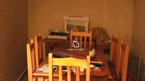 177022041369836b7d8a8ac