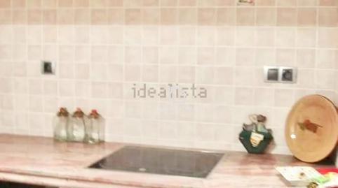 177022041569836b7fa30f6