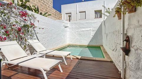 177022042169836b85af3ee