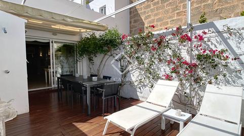 177022042369836b878f40c