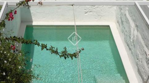 177022042569836b8983d3d