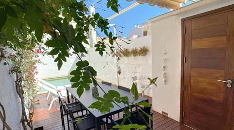 177022042769836b8b3d2b4