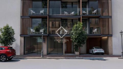 177022046069836bacdae7b