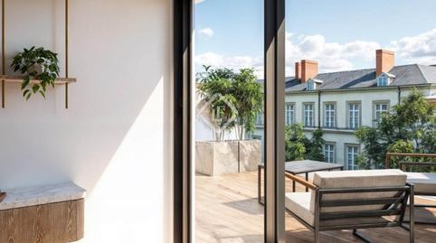 177022046269836baeb7f6b