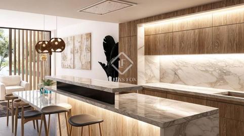 177022046469836bb0a0ac9