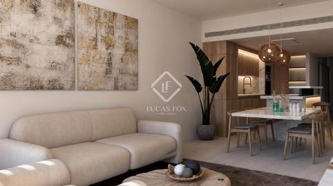 177022046669836bb28d555