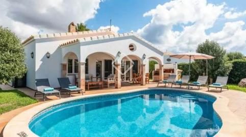 177022052869836bf04f065