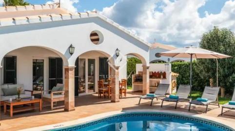 177022053069836bf21241a