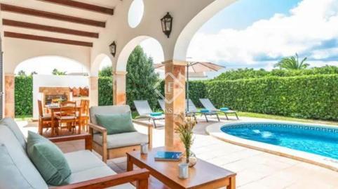 177022053369836bf5b9df6