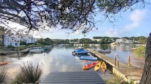 177022054669836c02e6a89