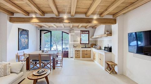 177022054869836c04a4173