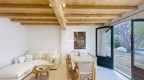 177022055069836c0649133