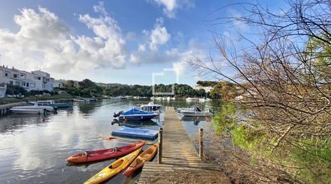 177022055169836c07c7a93