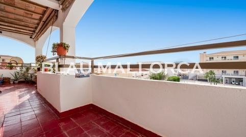 177022058469836c28bff0d