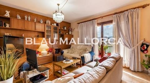 177022058769836c2bb4ced