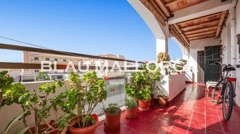 177022058969836c2d4b56b