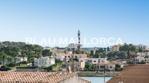 177022059369836c313762b