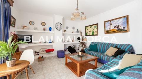 177022059469836c32bcee7