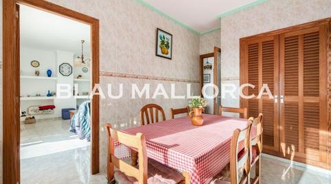 177022059669836c3443ed2