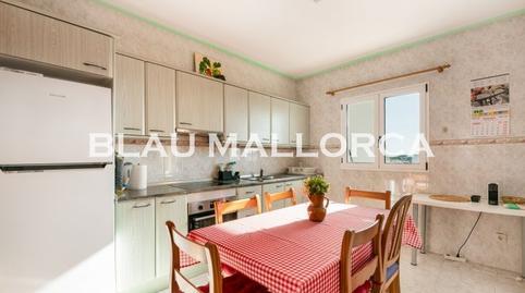 177022059769836c35bdb06