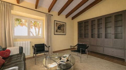 177022066169836c7514658