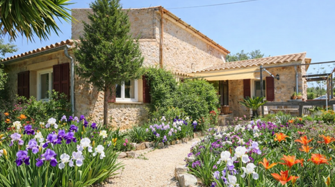 177022066369836c771393b