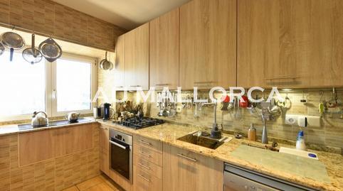 177022066569836c791c192