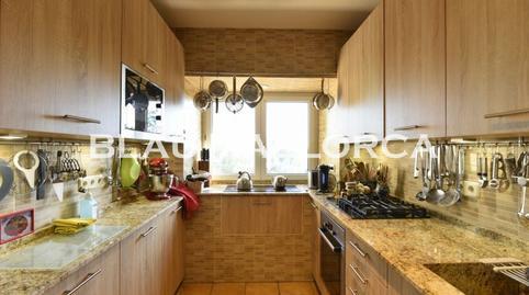 177022066769836c7b73346