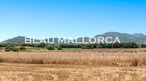 177022068469836c8c30a76